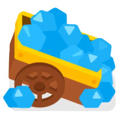 多邻国三倍经验经验宝宝石钻石