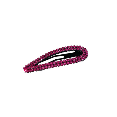 戚薇同款水钻戚薇同款超闪水钻