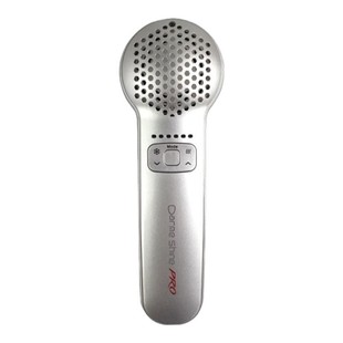 小冰锤冷敷仪冰敷仪冷热导入仪收缩毛孔紧致提升家用美容仪美容院