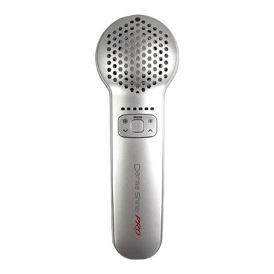 小冰锤冷敷仪收缩毛孔紧致美容仪