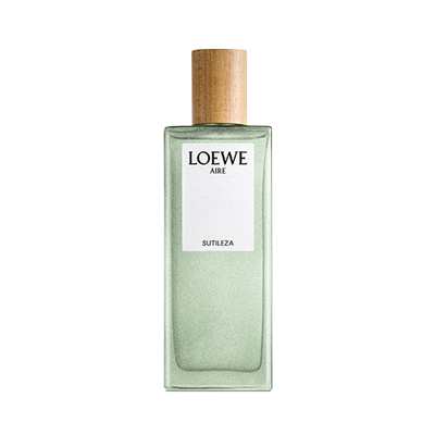 【双11立即抢购】LOEWE/罗意威奇迹天光马德里天光淡香水