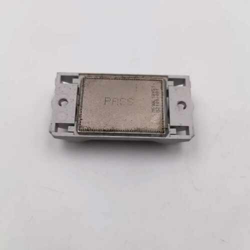 议价PASS VINCO M598L 18Y51 10-PZ12
