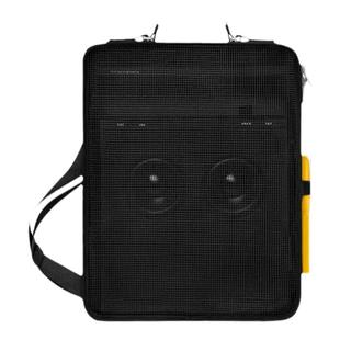 OB-4 无线蓝牙音响 随身背包 teenage engineering