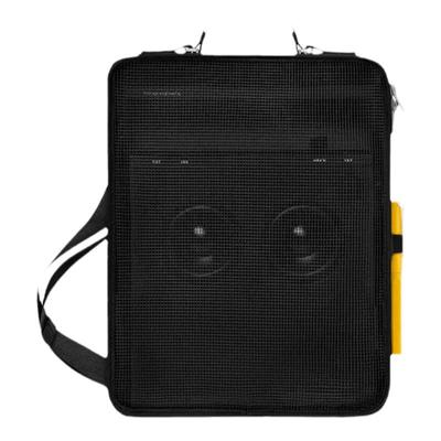 teenageengineering随身保护包