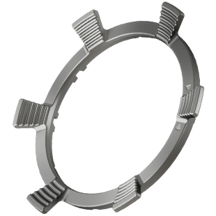 燃气灶防滑支架煤气灶通用炉架灶台架托灶台架子厨房炒锅加高锅架