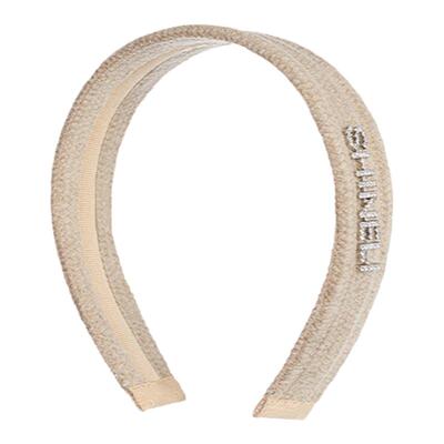 SHINELI发箍休闲出游个性