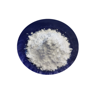 NAD烟酰胺核苷酸紫檀芪PQQ亚精胺神经酸谷胱甘肽槲皮素麦角硫因粉