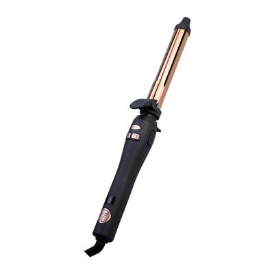 TYMO自动卷发棒旅行大波浪