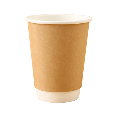 云南罐罐烤奶杯子奶茶杯一次性