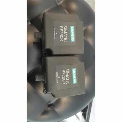 询价-RF260R读写器，6GT2821-6AC10，