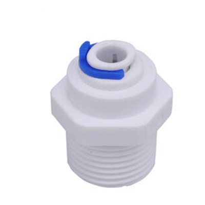Fairey适用道尔顿净水器配件接头