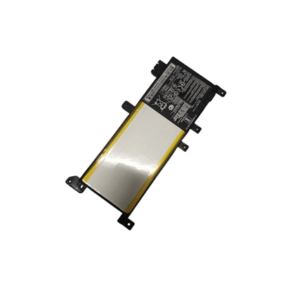 适合华硕电脑F442UA480U电池