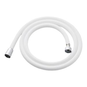 加厚硅胶淋浴喷头软管子浴室淋雨花洒管防爆热水器淋蓬头通用配件