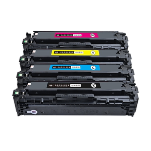 MF8200c适用佳能mf8000c硒鼓mf620c MF8050 8080cw墨盒MF8040Cn MF8030Cn series碳粉盒imageCLASS打印机8040