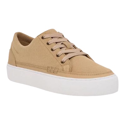 UGG女鞋休闲鞋板鞋Zilo运动鞋单鞋绒面冲垫鞋垫舒适橡胶大底春秋