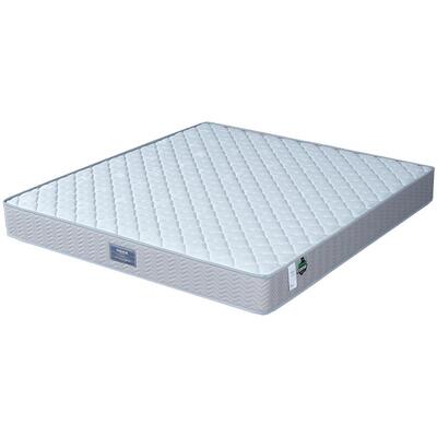 凤阳邦尼尔弹簧21高回弹海绵护脊