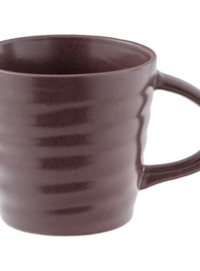 陶瓷手冲咖啡杯漏套件泡茶套装