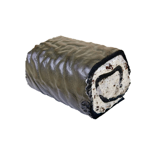 诗江行黑虎皮奥巧卷动物奶油零食糕点心即食早餐酱多多蛋糕甜品