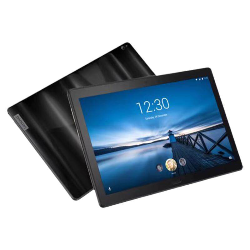 联想P10TB-X705M安卓平板电脑4G