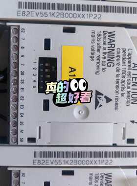 议价LENSE 伦茨 E82AFSC001  E82ZAFSC0