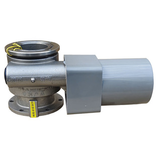 电子水炮配件洒水车电动水炮配件电动水炮控制器金成电动水炮配件