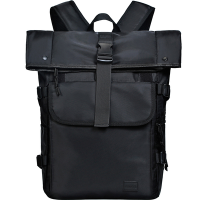 SUNMAN潮牌原创双肩背包