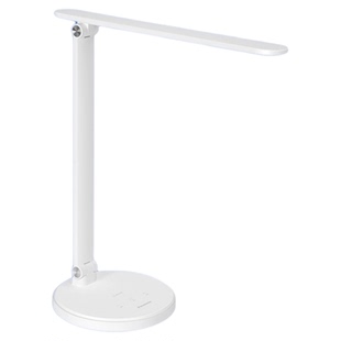 松下台灯致岚led护眼学生儿童阅读写卧室宿舍书桌学习专用近视灯