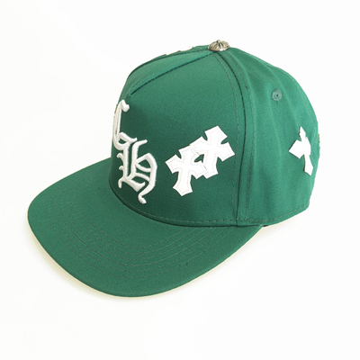 休闲平沿帽棒球帽帽子时尚