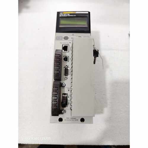 询价-140CPU67160实物图片可维修
