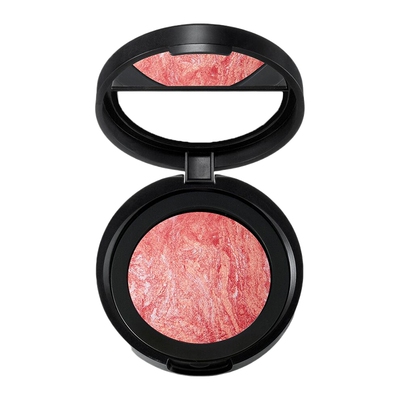 LauraGeller自然烘焙腮红