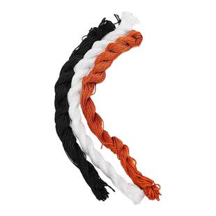 上鞋线尼龙线风筝线修鞋线纳鞋底手缝装订线蜡线补鞋线轮胎线耐磨