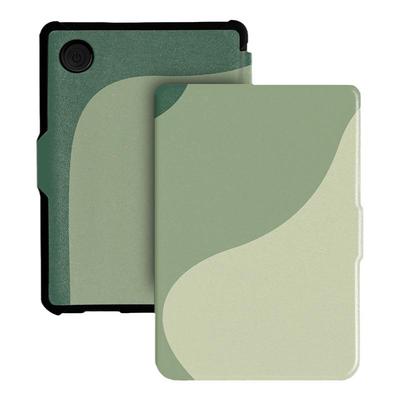 KoboClaraColour/BW软壳简约风