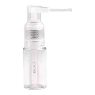 烘焙色粉喷瓶 蛋糕装饰珠光粉喷壶喷粉瓶 闪粉金粉干粉药粉末医用