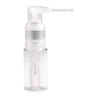 珠光粉喷瓶长嘴喷壶珠光宝盒蛋糕