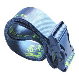 儿童多功能安全带电动摩托车宝宝固定带扣带小孩保护绑带