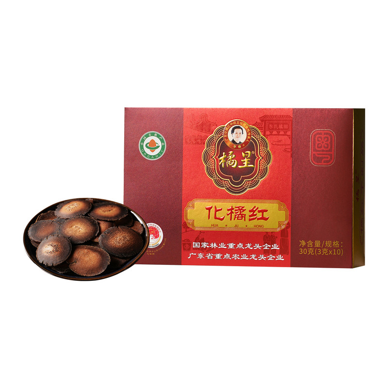//img.alicdn.com/bao/uploaded/O1CN01xOM6di1hs6snVRjMd_!!6000000004332-0-yinhe.jpg