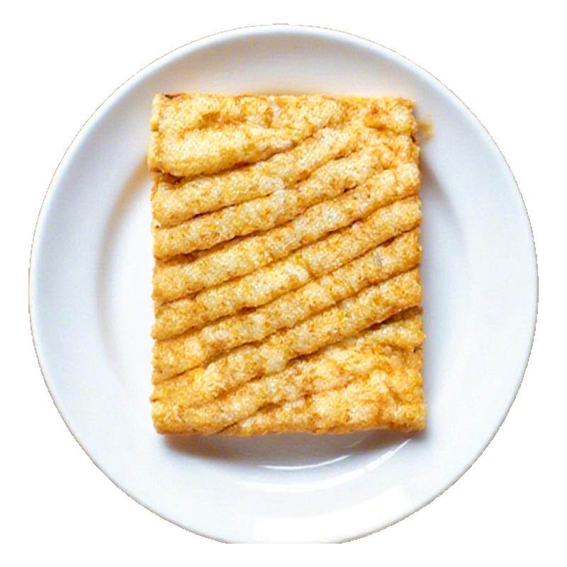 兰花泡泡干宁乡兰花干子生胚