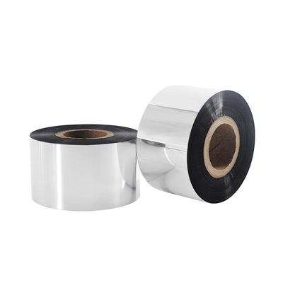 和岳新材水洗碳带耐高温耐洗耐烫