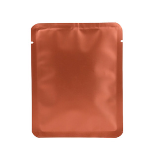 茶叶包装袋小泡袋定制茶包茶饼独立分装袋普洱茶白茶三边封铝箔袋