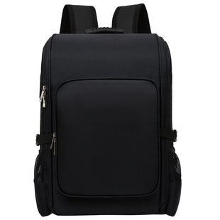 家政保洁工具包拉杆家电清洗维修背包收纳上门服务专用套装收纳包