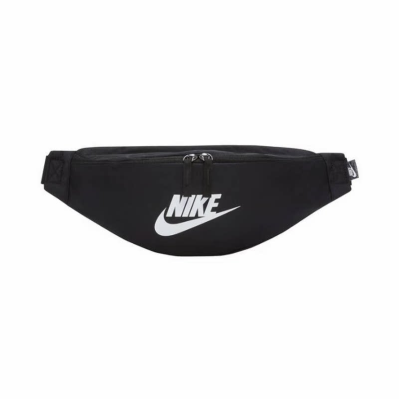 耐克/NIKE 男女运动休闲腰包斜挎包单肩包胸包 多色DB0490/FZ7221