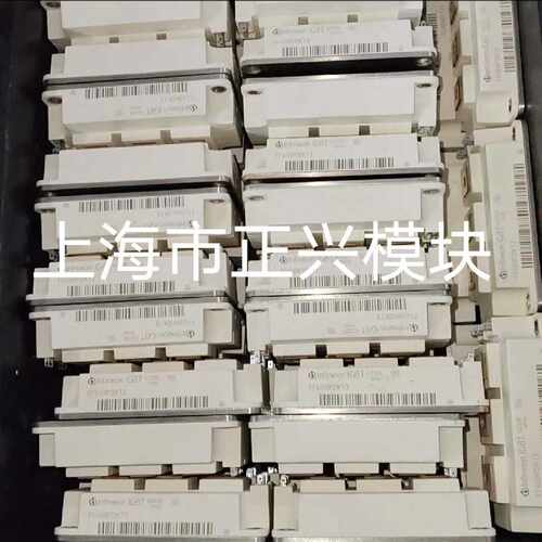 溢价-FF400R12KE3 FF400R12KT3 FF300R