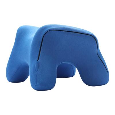 西诺思小象午睡枕午休睡觉神器