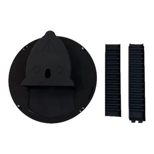 老鼠神器捕鼠家用连续全自动捕鼠器超强室内新型翻盖捉器陷阱笼子