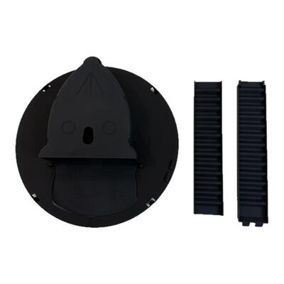 全自动室内新型家用室内