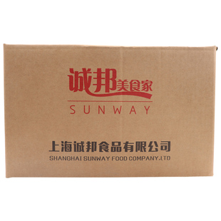 诚邦3111粗裹粉 炸鸡排裹粉油炸脆皮鸡排裹粉 大颗粒裹粉10kg