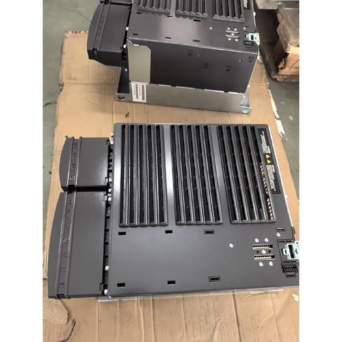 询价下单6SL3224-0BE32-2UA0西门子