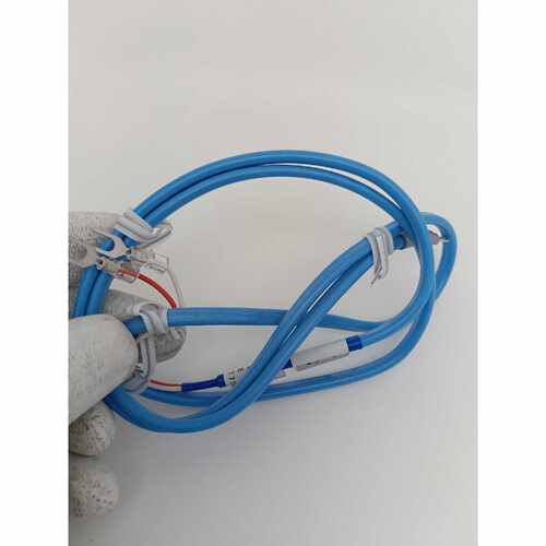 议价热电偶线E52CA1GTY14维修