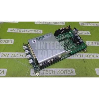 SANYO PMUDSB1S0420 Motor Driver Tested