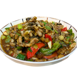 顺丰 老余家藕塘土黄鳝2斤鲜活鳝鱼湖北特产洪湖市农家土货包活